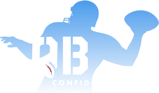 QB Confidential Logo