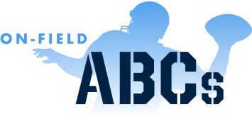 ABCs series logo